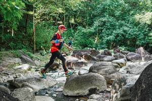 BIB: 
                            <button type="button" onclick="openModal(25113160)" class="btn btn-primary btn-sm float-right btn-popup" data-toggle="modal" data-target=".modal-high-quality">
                        <i class="fas fa-shopping-cart"></i> Add to Cart
                    </button>
                                            <button type="button" onclick="isThisMe(25113160, true)" class="btn btn-success btn-sm float-right btn-popup btn-isme hidden" data-toggle="tooltip" data-placement="bottom" title="นี่คือรูปของคุณใช่ไหม คลิกที่นี่เพื่อเอาเข้าอัลบั้ม">
                        <i class="fas fa-plus"></i> Add to album
                    </button>
                    <button type="button" onclick="isThisMe(25113160, false)" class="btn btn-warning btn-sm float-right btn-popup btn-isnotme hidden">
                        <i class="fas fa-ban"></i> Remove from album
                    </button>